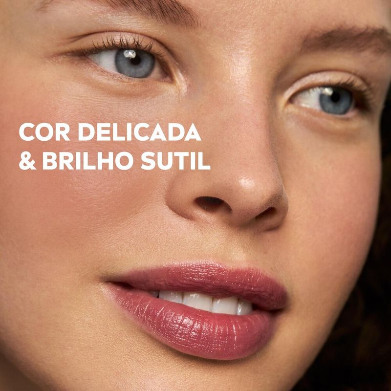 NIVEA-Hidratante-Labial-Amora-Shine-48-g
