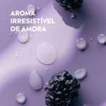 NIVEA-Hidratante-Labial-Amora-Shine-48-g