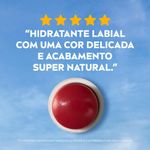 NIVEA-Hidratante-Labial-Amora-Shine-48-g