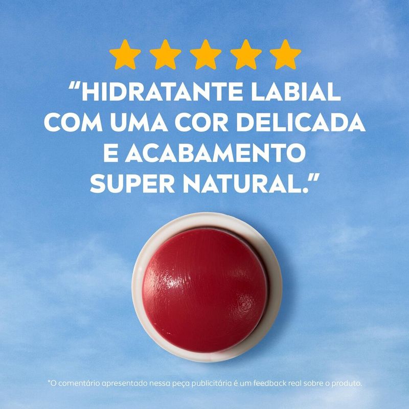 NIVEA-Hidratante-Labial-Amora-Shine-48-g