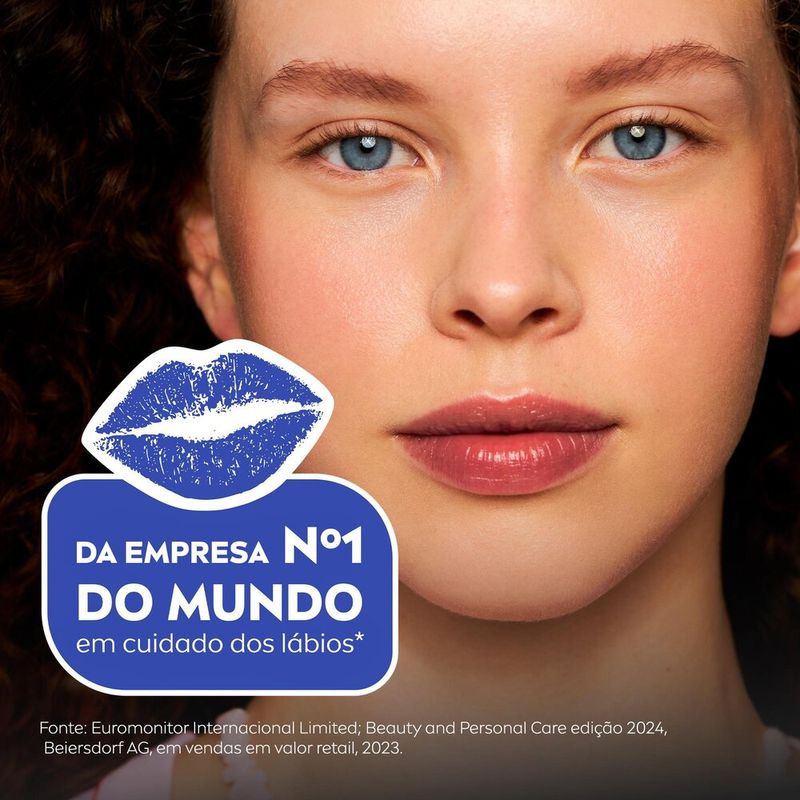 NIVEA-Hidratante-Labial-Amora-Shine-48-g