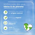 NIVEA-Hidratante-Labial-Amora-Shine-48-g