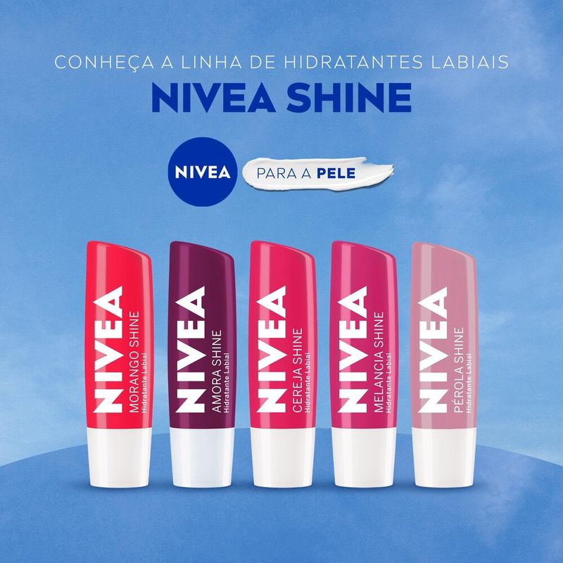 NIVEA-Hidratante-Labial-Amora-Shine-48-g