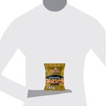 Amendoim-Japones-Elma-Chips-145g