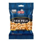 Amendoim-Sem-Pele-Elma-Chips-100G