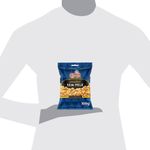 Amendoim-Sem-Pele-Elma-Chips-100G