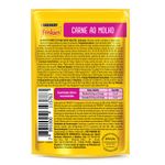 Racao-Umida-Gatos-Adultos-FRISKIES-Carne-85g