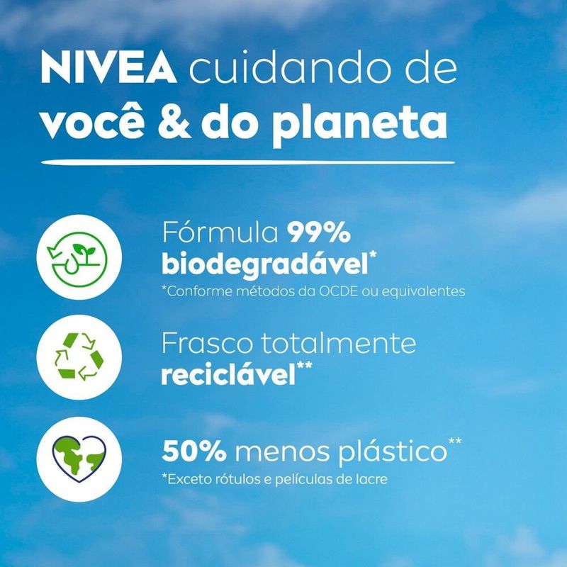 NIVEA-Creme-Facial-Noturno-Ultraleve-7-em-1-100g