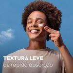 NIVEA-Creme-Facial-Noturno-Ultraleve-7-em-1-100g