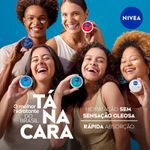 NIVEA-Creme-Facial-Noturno-Ultraleve-7-em-1-100g