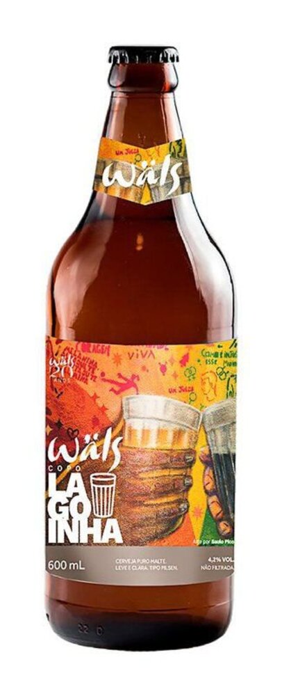 Cerveja-Wals-Lagoinha-600ml-Garrafa