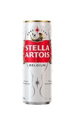 Cerveja-Stella-Artois-Puro-Malte-350ml-Lata