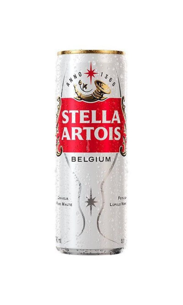 Cerveja-Stella-Artois-Puro-Malte-350ml-Lata