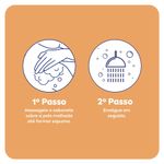 NIVEA-Sabonete-em-Barra-Aveia-85g