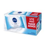 NIVEA-Sabonete-em-Barra-Hidratante-Leite-Promo-6-uni-85g