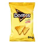 Salgadinho-Doritos-Original-Dippas-84g