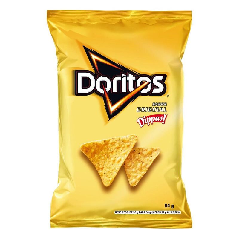 Salgadinho-Doritos-Original-Dippas-84g