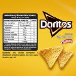 Salgadinho-Doritos-Original-Dippas-84g