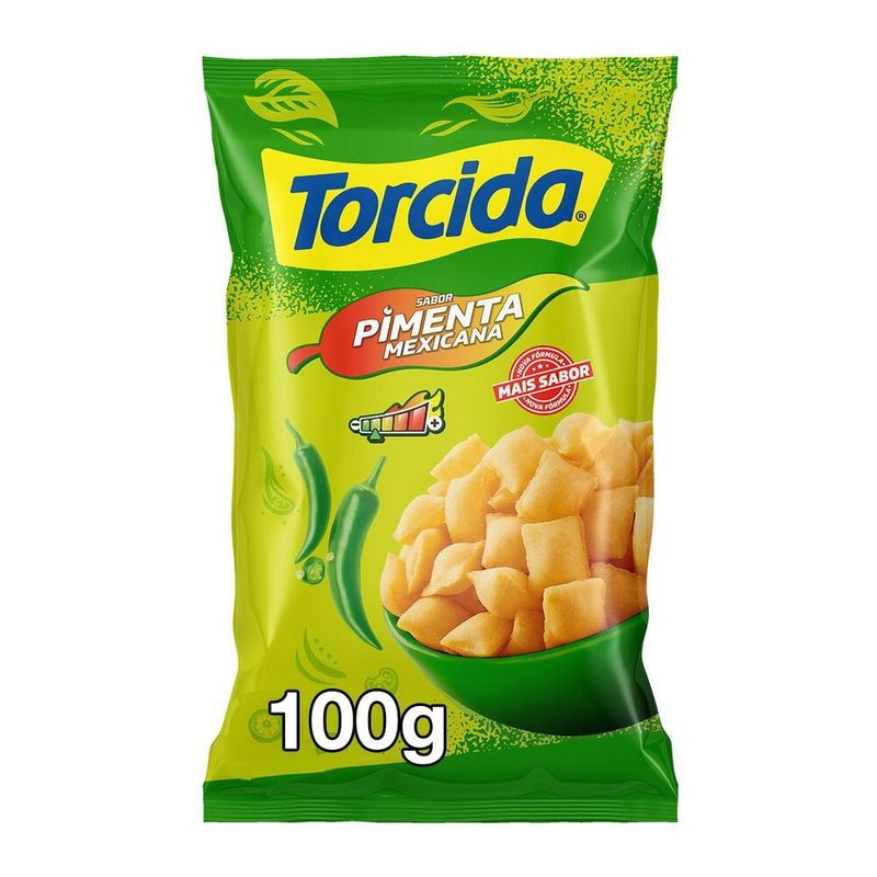 Salgadinho-Torcida-Pimenta-Mexicana-100g