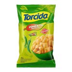 Salgadinho-Torcida-Pimenta-Mexicana-100g