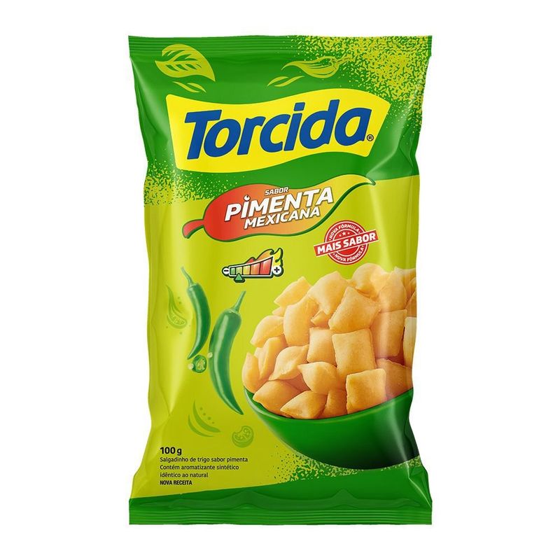 Salgadinho-Torcida-Pimenta-Mexicana-100g
