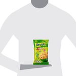 Salgadinho-Torcida-Pimenta-Mexicana-100g