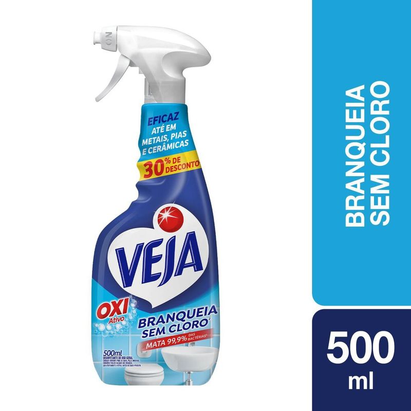 Limpador-Spray-Anti-Bac-Veja-Banheiro-Oxi-500ml-Oferta