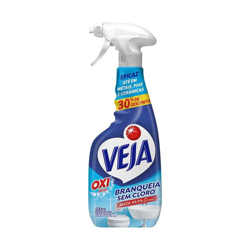 Limpador-Spray-Anti-Bac-Veja-Banheiro-Oxi-500ml-Oferta