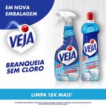 Limpador-Spray-Anti-Bac-Veja-Banheiro-Oxi-500ml-Oferta