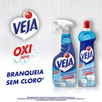 Limpador-Spray-Anti-Bac-Veja-Banheiro-Oxi-500ml-Oferta