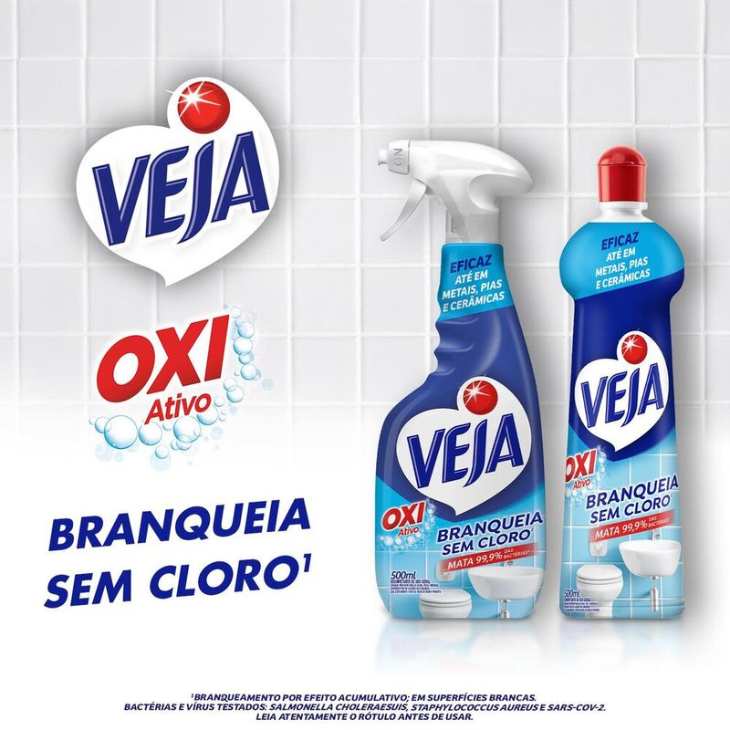 Limpador-Spray-Anti-Bac-Veja-Banheiro-Oxi-500ml-Oferta