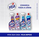 Limpador-Spray-Anti-Bac-Veja-Banheiro-Oxi-500ml-Oferta