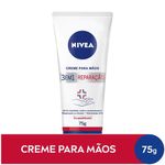NIVEA-Creme-para-Maos-Reparacao-com-Dexpanthenol-75g