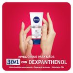 NIVEA-Creme-para-Maos-Reparacao-com-Dexpanthenol-75g