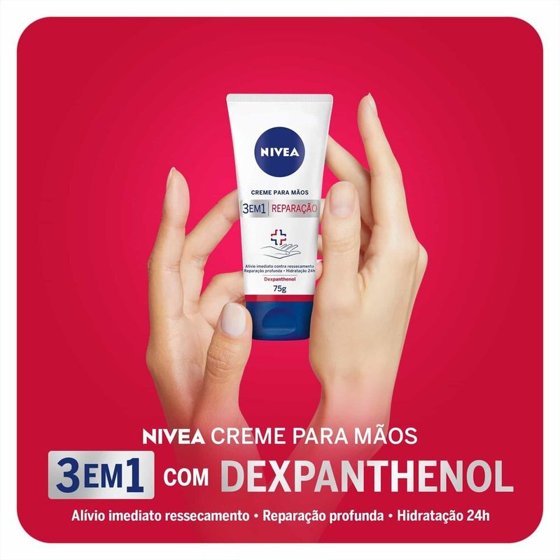 NIVEA-Creme-para-Maos-Reparacao-com-Dexpanthenol-75g