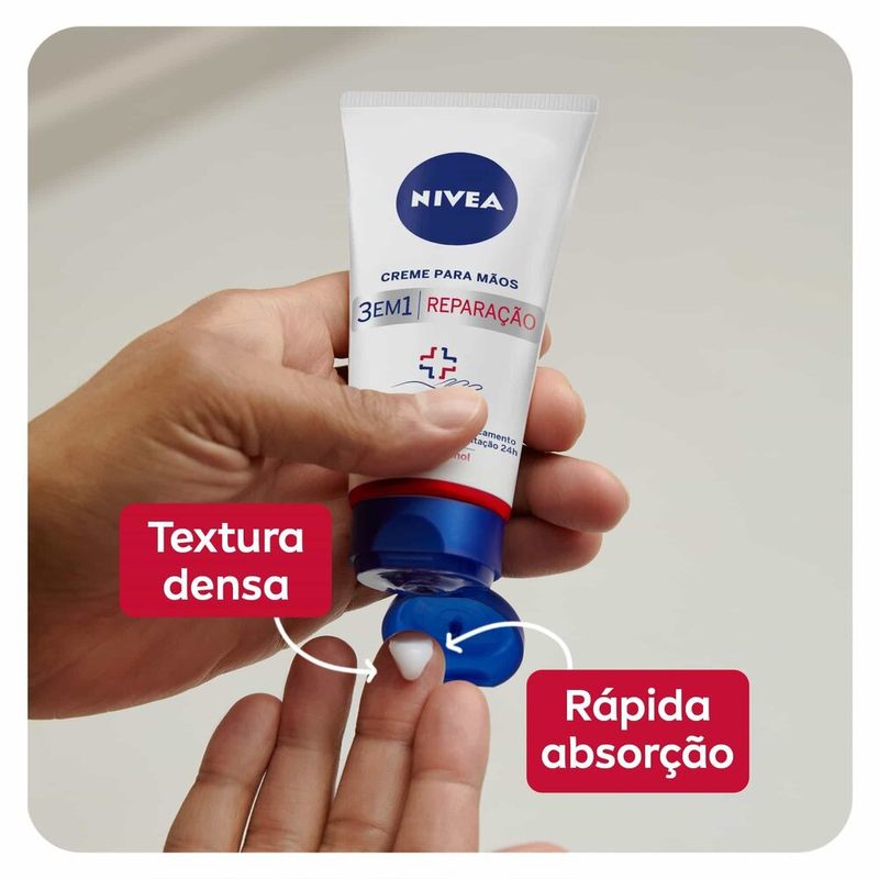 NIVEA-Creme-para-Maos-Reparacao-com-Dexpanthenol-75g