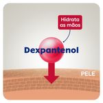 NIVEA-Creme-para-Maos-Reparacao-com-Dexpanthenol-75g