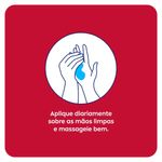 NIVEA-Creme-para-Maos-Reparacao-com-Dexpanthenol-75g