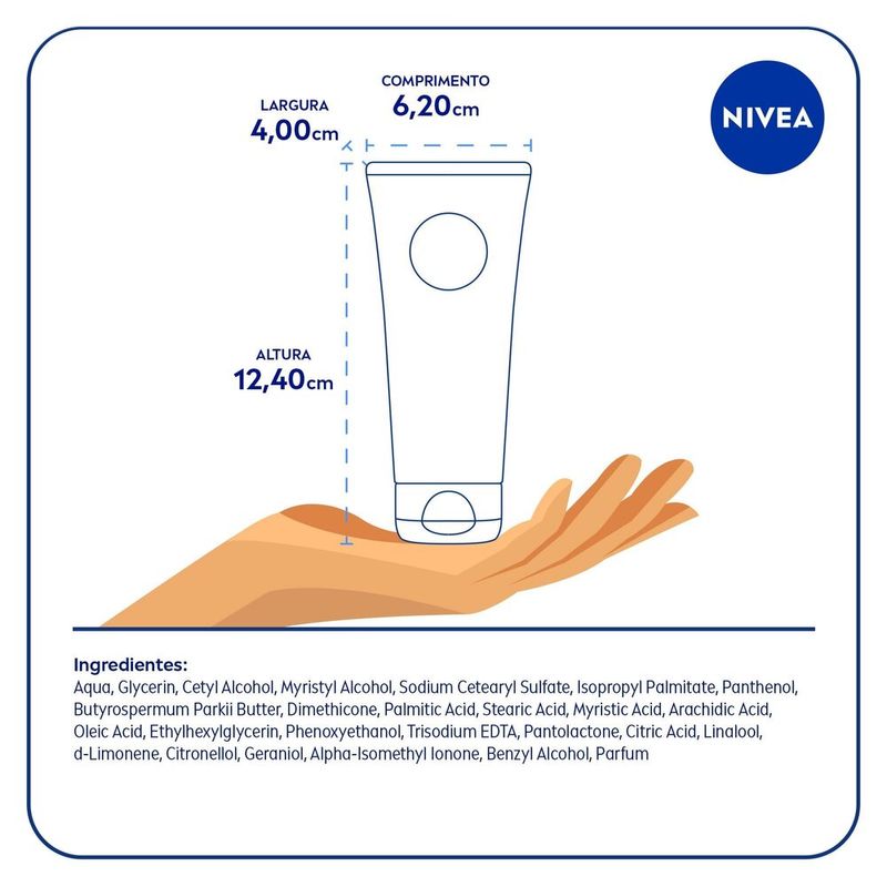 NIVEA-Creme-para-Maos-Reparacao-com-Dexpanthenol-75g