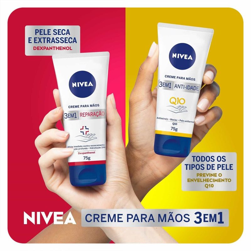 NIVEA-Creme-para-Maos-Reparacao-com-Dexpanthenol-75g