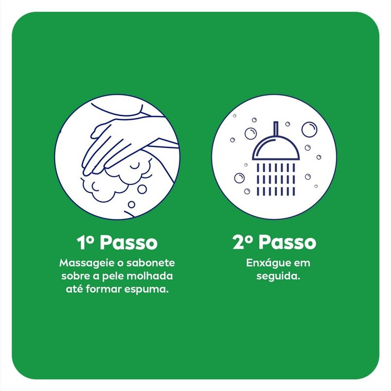 NIVEA-Sabonete-em-Barra-Erva-Doce---Oleos-125g