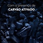 NIVEA-MEN-Antitranspirante-Aerossol-Deep-Amadeirado-MaxxTech-150-ml