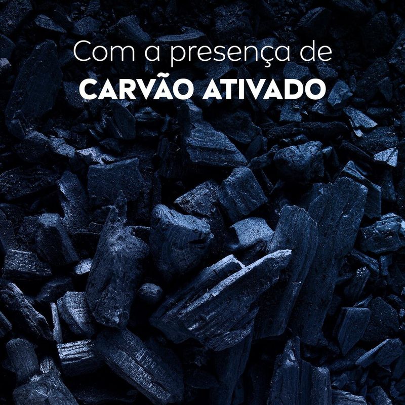 NIVEA-MEN-Antitranspirante-Aerossol-Deep-Amadeirado-MaxxTech-150-ml