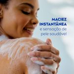 NIVEA-Sabonete-Liquido-Refil-Erva-Doce-200ml