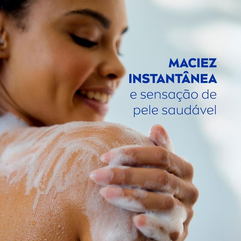 NIVEA-Sabonete-Liquido-Refil-Erva-Doce-200ml