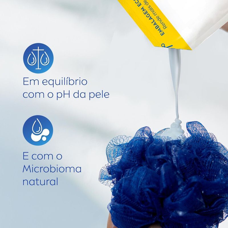 NIVEA-Sabonete-Liquido-Refil-Erva-Doce-200ml