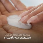 NIVEA-Sabonete-Liquido-Refil-Erva-Doce-200ml