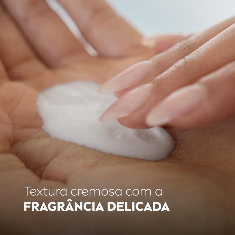 NIVEA-Sabonete-Liquido-Refil-Erva-Doce-200ml