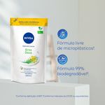 NIVEA-Sabonete-Liquido-Refil-Erva-Doce-200ml