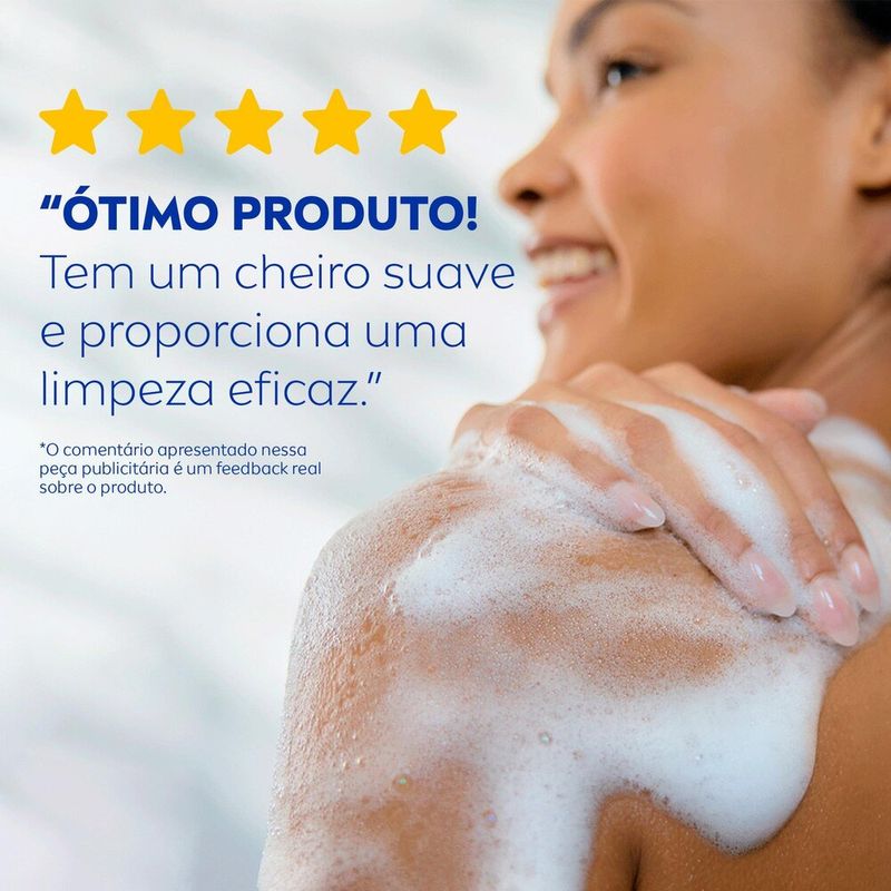 NIVEA-Sabonete-Liquido-Refil-Erva-Doce-200ml